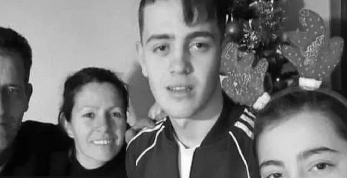 Tragedija u Italiji: Četveročlana porodica porijeklom s Balkana preminula zbog trovanja plinom, kuća zapečaćena