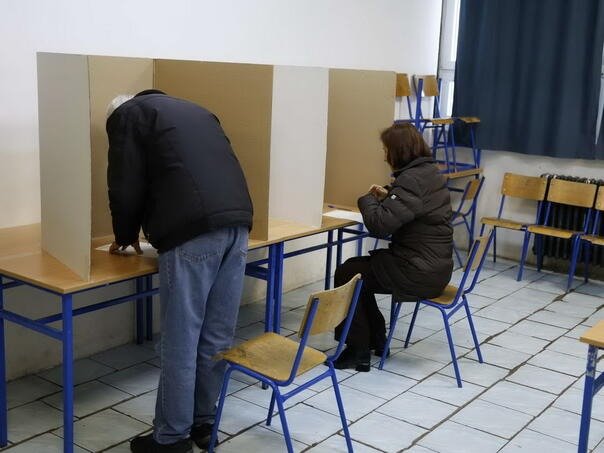 Haos na izborima u RS: „Komšinica je dobila 100 KM za glas, gdje je moj novac?“