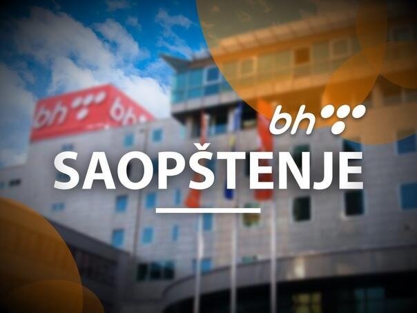 BH Telecom: Hayat se vraća na Moja TV platformu