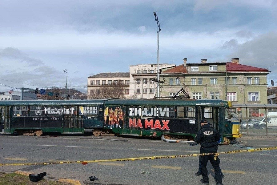 ODLUČENO: Vlada KS neće proglasiti Dan žalosti zbog jučerašnje tragedije