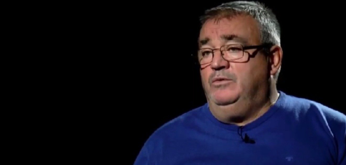 Muriz Memić sutra dolazi na protestnu šetnju u znak podrške