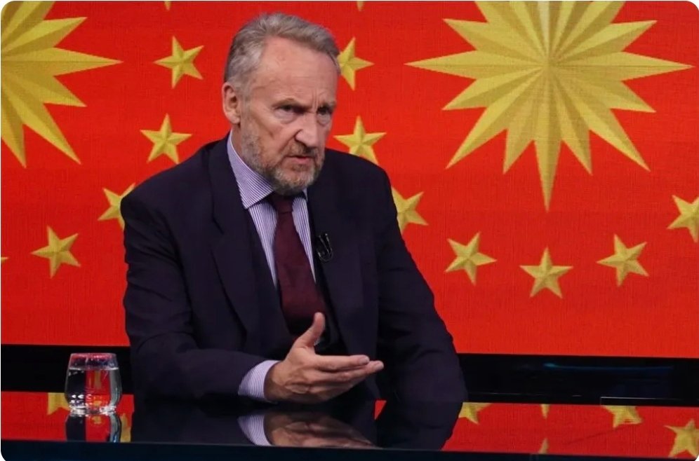 Bakir Izetbegović: Bosnu i Hercegovinu branit ćemo na svaki način, batina ima dva kraja