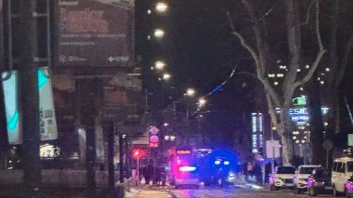 Vozač tramvaja u Sarajevu bio pod utjecajem droga i bez važeće dozvole