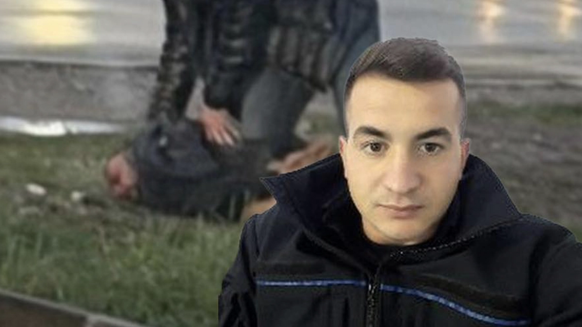 Hrabrost koja se ne skida s uniformom: Policajac u civilu fizički savladao pljačkaša i zadržao do dolaska kolega