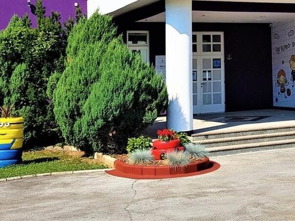 Užas u bh. vrtiću: Vaspitačice uhapšene zbog zlostavljanja dječaka