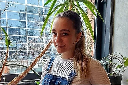 Tužne vijesti iz Turske: Preminula beba Nejre Tukić