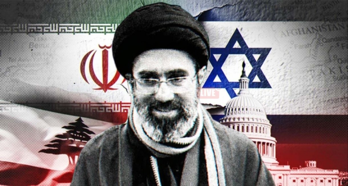 Iran odbio pregovore: ‘Trenutno se borimo protiv đavla!’
