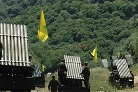 Hezbolah nanio gubitke izraelskoj vojsci u Libanu, natjerali ih na povlačenje: “Povukli su ono što je ostalo od njih”