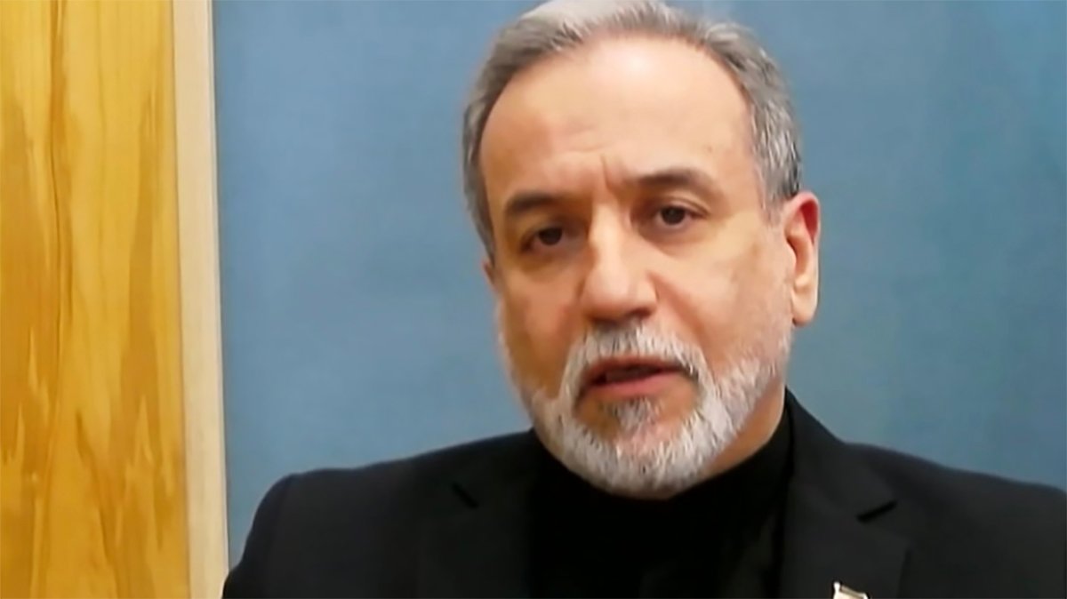 Iranski šef diplomatije poslao snažnu poruku: “Ne bojimo se kopnene invazije”
