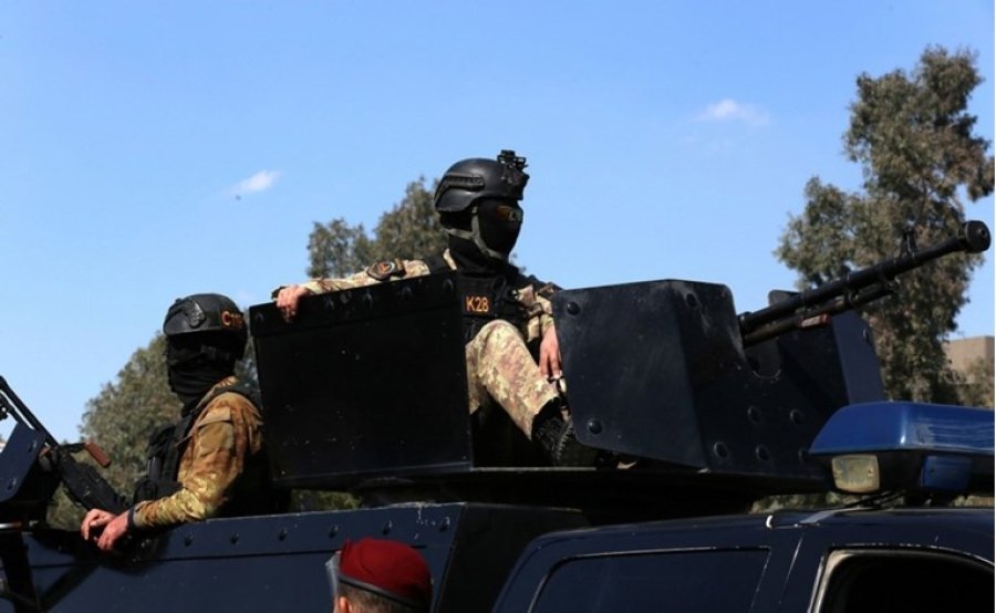 IZRAEL U ŠOKU: Hezbollah se vratio jači nego ikad