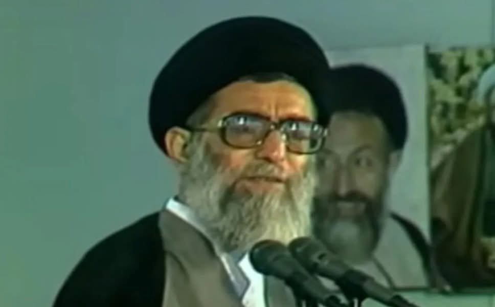 Zaboravljena hutba Khameneija iz 1993: Bosni pomozimo koliko god možemo, kamo sreće da su bliže