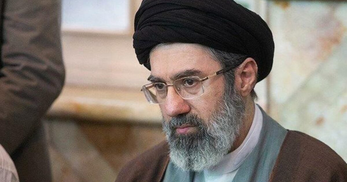 Kina upozorila SAD i Izrael: „Ne dirajte novog iranskog vođu“