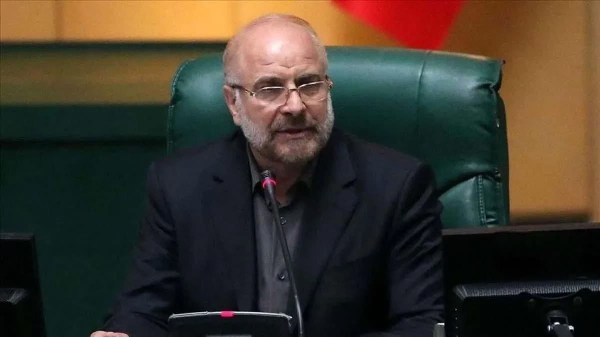Teheran poručuje: Željezna kupola više nije Željezna kupola, možemo napasti gdje god želimo