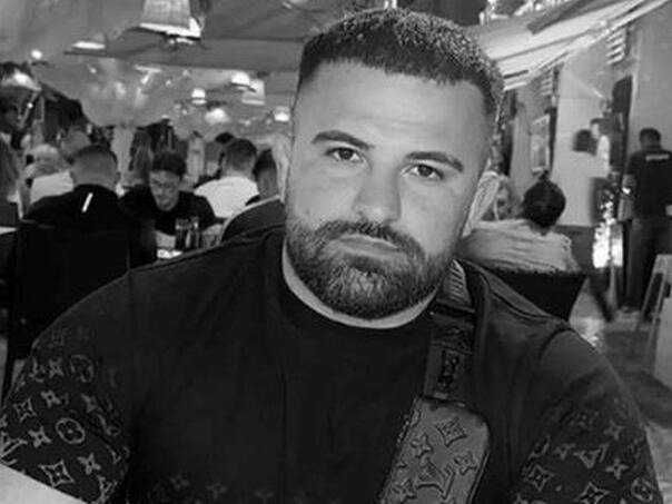 Tragedija u Njemačkoj: Poginuo MMA borac iz