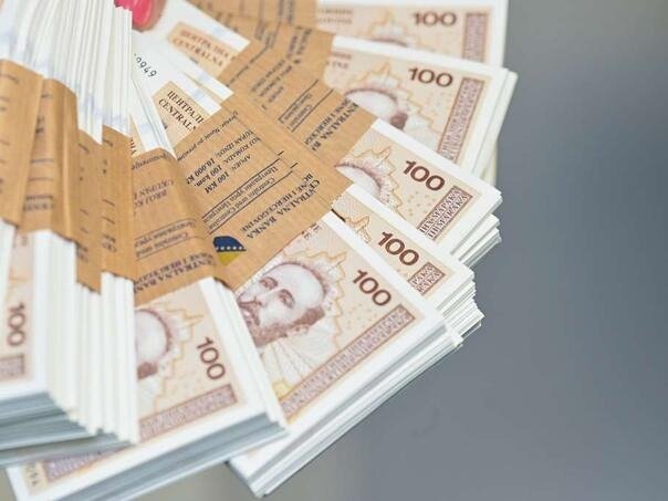 Skandal u Islamskoj zajednici: Optužnica zbog pronevjere 150.000 KM