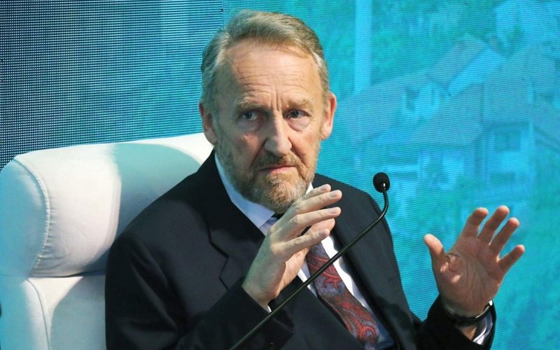 BAJRAMSKA PORUKA IZETBEGOVIĆA: Čuvajmo mir, širimo dobro i budimo uz one koji pate