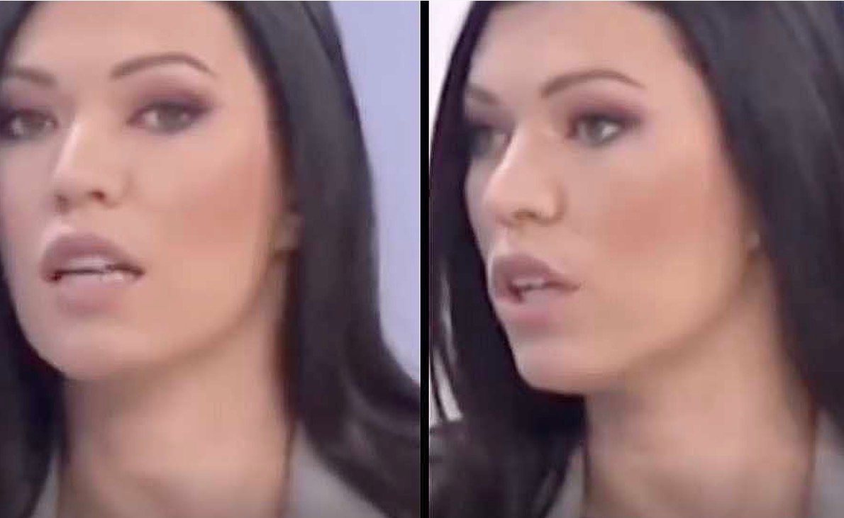 “Da poručim Bošnjacima u Sarajevu – za mene ni život nije skup ako je garant opstanka RS-a”