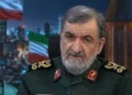 Teheran poručuje: Rat će trajati dok ne dobijemo odštetu i dok se ne ukinu sankcije