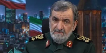 Teheran poručuje: Rat će trajati dok ne dobijemo odštetu i dok se ne ukinu sankcije