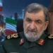 Teheran poručuje: Rat će trajati dok ne dobijemo odštetu i dok se ne ukinu sankcije