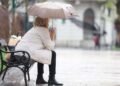 Stižu obilne padavine i jak vjetar: Upaljen narandžasti meteoalarm za BiH