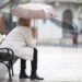 Stižu obilne padavine i jak vjetar: Upaljen narandžasti meteoalarm za BiH