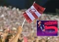 Drama oko Koševa: FK Sarajevo protiv koncerta Dine Merlina