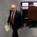Netanyahu kreće u još jače napade: Strah od dogovora SAD i Irana