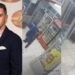 Drama u Mostaru: Pjevač Anid Ćušić objasnio zašto je pobjegao iz radnje tokom pljačke