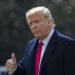 Trump: Iran mi je obećao vrlo značajnu nagradu, očajnički žele dogovor