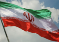 Iran uputio zvanični odgovor na mirovni plan Sjedinjenih Američkih Država