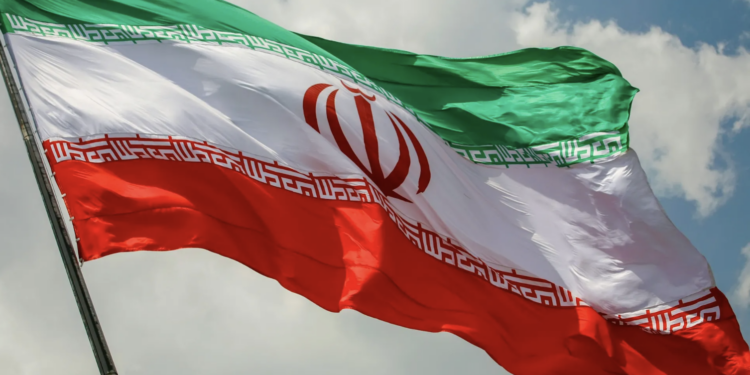Iran uputio zvanični odgovor na mirovni plan Sjedinjenih Američkih Država