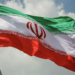 Iran uputio zvanični odgovor na mirovni plan Sjedinjenih Američkih Država