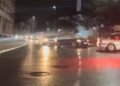 Pobjedu BiH u Velsu proslavili rafalima iz automatske puške (VIDEO)