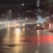 Pobjedu BiH u Velsu proslavili rafalima iz automatske puške (VIDEO)