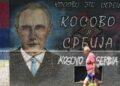 AMERIČKE OBAVJEŠTAJNE AGENCIJE OZBILJNO UPOZORAVAJU: Rusija podržava odvajanje RS-a od BiH, postoji rizik…