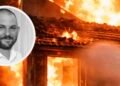 Istinski heroj iz Pančeva – otac koji je dao život da spasi svoju petogošinju kćerku