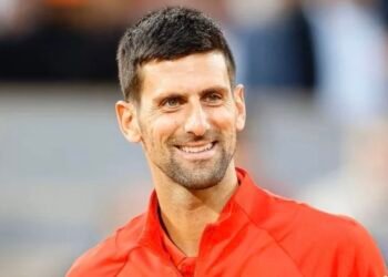 Novak Đoković uputio posebnu poruku Bosni i Hercegovini i Edinu Džeki