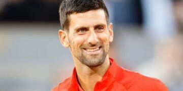 Novak Đoković uputio posebnu poruku Bosni i Hercegovini i Edinu Džeki