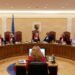 Ustavni sud BiH naložio hitan prekid svih aktivnosti vezanih za Ustav RS