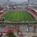 Dino iz Zenice iznajmljuje balkon za 500 eura uz roštilj i piće: “Ovo je pogled na stadion”