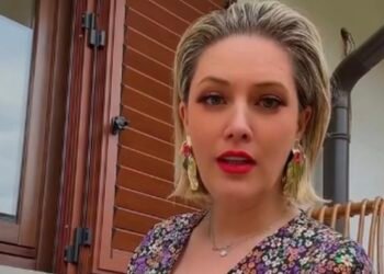 Poznata bh. influenserka na udaru kritika zbog izjave: “Bosanka sam, ali navijam za Italiju”