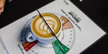 USPJEŠNO ZAVRŠEN JUBILARNI 10.PORSCHE SARAJEVO COFFEE FEST