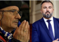 Igor Stojanović o pobjedi BiH: Da nije bilo Vasilja, džaba bi se dedo molio