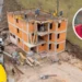 Nije samo dijelio hljeb: Ono što je ovaj pekar uradio za samohrane majke nadmašilo je sve