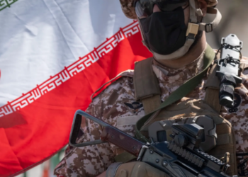 POČELO JE: Iran se sprema za američku invaziju, pokrenuta operacija „Janfada“!