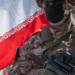 POČELO JE: Iran se sprema za američku invaziju, pokrenuta operacija „Janfada“!