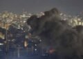 Iran postavio uvjet SAD-u: Rok je ponedjeljak u 12 sati