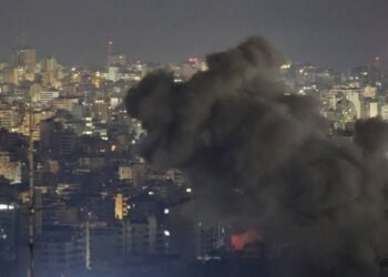 Iran postavio uvjet SAD-u: Rok je ponedjeljak u 12 sati