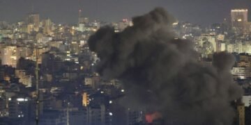 Iran postavio uvjet SAD-u: Rok je ponedjeljak u 12 sati